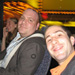 Friend Photos